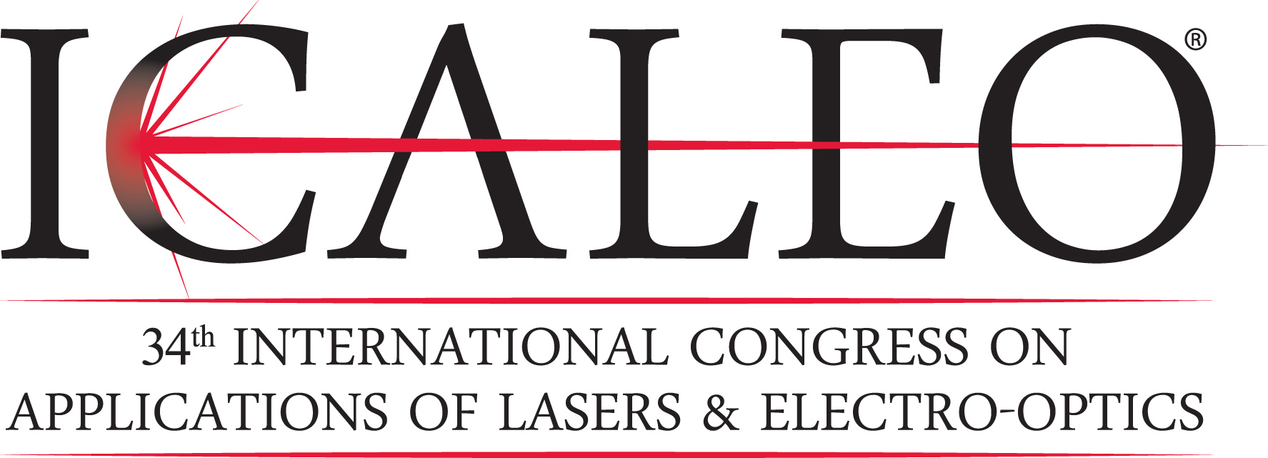 Directed Light President Neil Ball Presents at ICALEO 2015