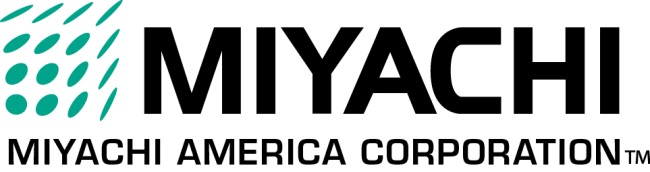 Miyachi_America